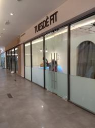 16776602906476221634802010690087 - Akmal Farouk.jpg